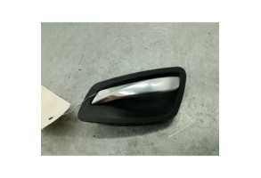Poignee interieur avant droit BMW SERIE 3 E92 Photo n°2