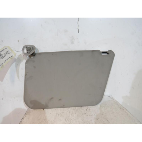 Pare soleil droit FORD TRANSIT CONNECT 1