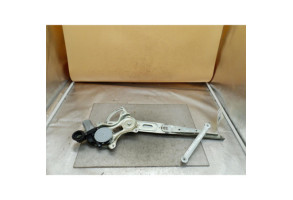 Leve vitre electrique avant droit TOYOTA RAV4 3 Photo n°1