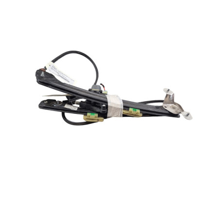 Leve vitre electrique avant droit VOLKSWAGEN GOLF 7