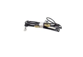 Leve vitre electrique avant droit VOLKSWAGEN GOLF 7 Photo n°4