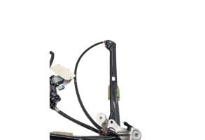 Leve vitre electrique avant gauche VOLKSWAGEN GOLF 7 Photo n°6