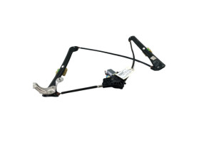 Leve vitre electrique avant droit VOLKSWAGEN GOLF 7 Photo n°3