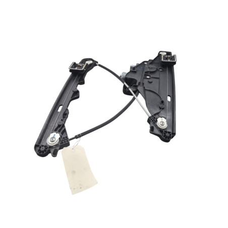 Leve vitre electrique avant gauche PEUGEOT 2008 2