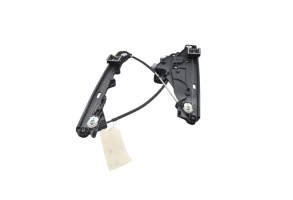 Leve vitre electrique avant gauche PEUGEOT 2008 2 Photo n°1