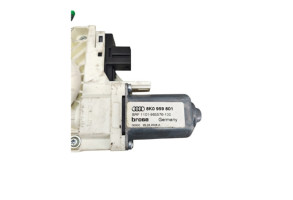 Leve vitre electrique avant gauche AUDI A4 3 Photo n°1
