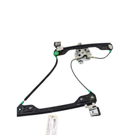 Leve vitre electrique avant droit CHRYSLER 300C