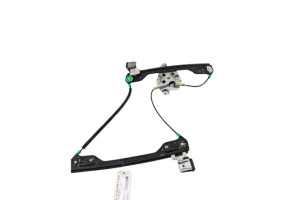 Leve vitre electrique avant droit CHRYSLER 300C Photo n°1