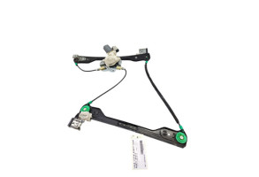 Leve vitre electrique avant droit CHRYSLER 300C Photo n°2