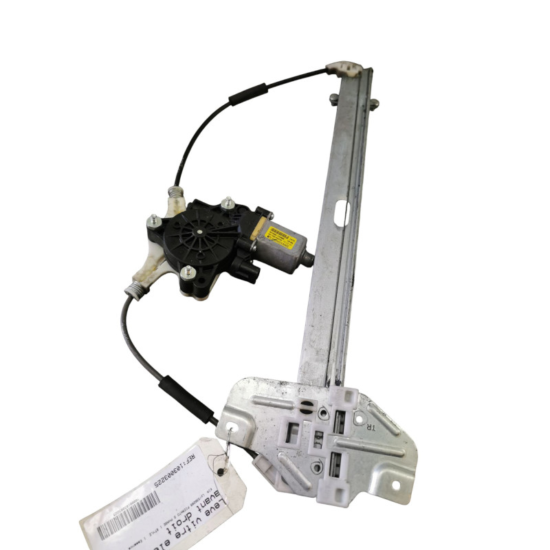 Leve vitre electrique avant droit KIA PICANTO 2 Photo n°1