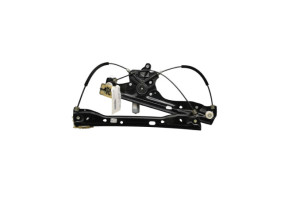 Leve vitre electrique avant gauche OPEL ASTRA K Photo n°1
