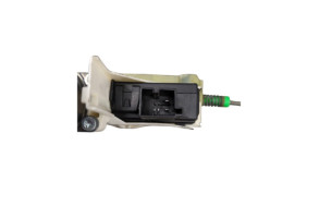 Leve vitre electrique avant droit AUDI Q7 1 Photo n°4