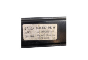 Leve vitre electrique avant droit AUDI Q7 1 Photo n°5