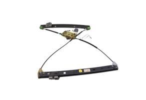 Leve vitre electrique avant droit AUDI Q7 1 Photo n°6