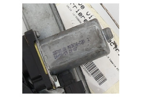 Leve vitre electrique arriere droit DACIA LOGAN MCV 2 Photo n°2