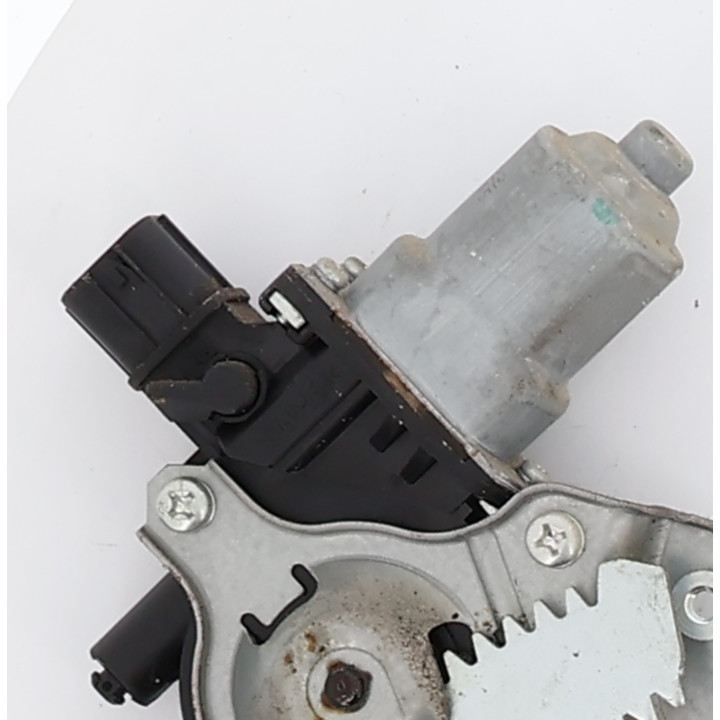 Leve vitre electrique avant gauche CITROEN C-CROSSER Photo n°2