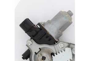 Leve vitre electrique avant gauche CITROEN C-CROSSER Photo n°2