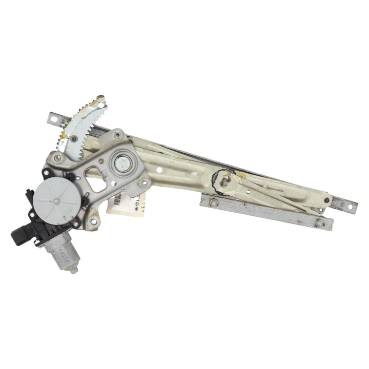 Leve vitre electrique avant gauche CITROEN C-CROSSER Photo n°3