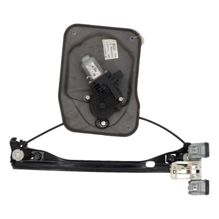 Leve vitre electrique avant gauche SKODA ROOMSTER