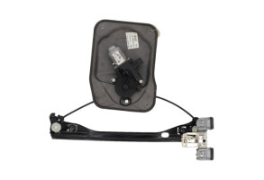 Leve vitre electrique avant gauche SKODA ROOMSTER Photo n°1
