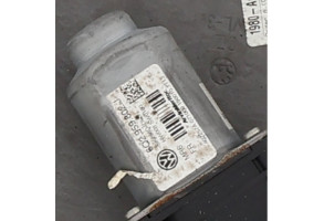 Leve vitre electrique avant gauche SKODA ROOMSTER Photo n°2