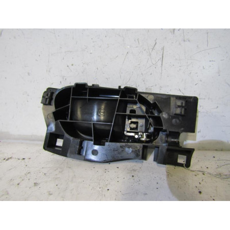 Poignee interieur arriere gauche CITROEN C4 GRAND PICASSO 1