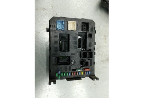 Kit de demarrage PEUGEOT 307 Photo n°4