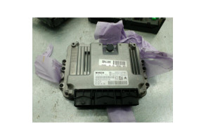 Kit de demarrage PEUGEOT 307 Photo n°5