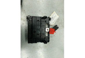 Kit de demarrage PEUGEOT 307 Photo n°6