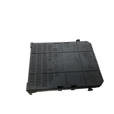 Kit de demarrage CITROEN C5 2