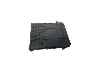 Kit de demarrage CITROEN C5 2 Photo n°1