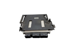 Kit de demarrage CITROEN C5 2 Photo n°2