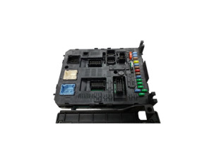 Kit de demarrage CITROEN C5 2 Photo n°4