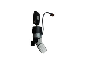 Kit de demarrage CITROEN C5 2 Photo n°6
