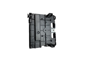 Kit de demarrage CITROEN C5 2 Photo n°8