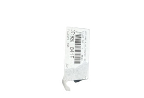 Kit de demarrage SKODA SUPERB 2 Photo n°1