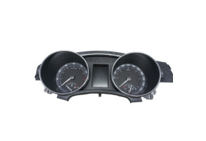 Kit de demarrage SKODA SUPERB 2 Photo n°2