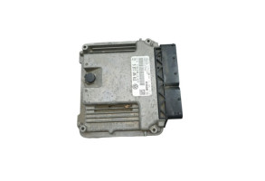 Kit de demarrage SKODA SUPERB 2 Photo n°3