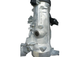 Kit de demarrage SKODA SUPERB 2 Photo n°4