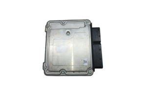 Kit de demarrage SKODA SUPERB 2 Photo n°5