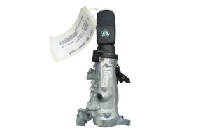 Kit de demarrage SKODA SUPERB 2 Photo n°6