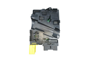Kit de demarrage SKODA SUPERB 2 Photo n°7