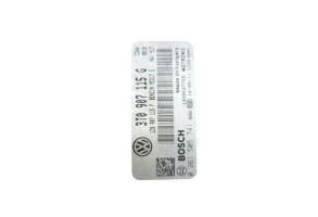 Kit de demarrage SKODA SUPERB 2 Photo n°9
