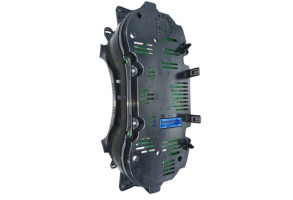 Kit de demarrage SKODA SUPERB 2 Photo n°10