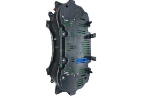 Kit de demarrage SKODA SUPERB 2 Photo n°11