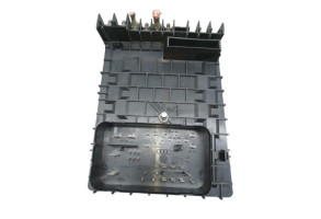 Kit de demarrage SKODA SUPERB 2 Photo n°14