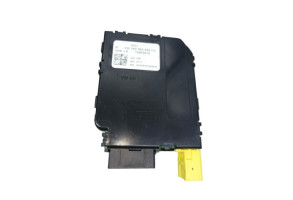 Kit de demarrage SKODA SUPERB 2 Photo n°15