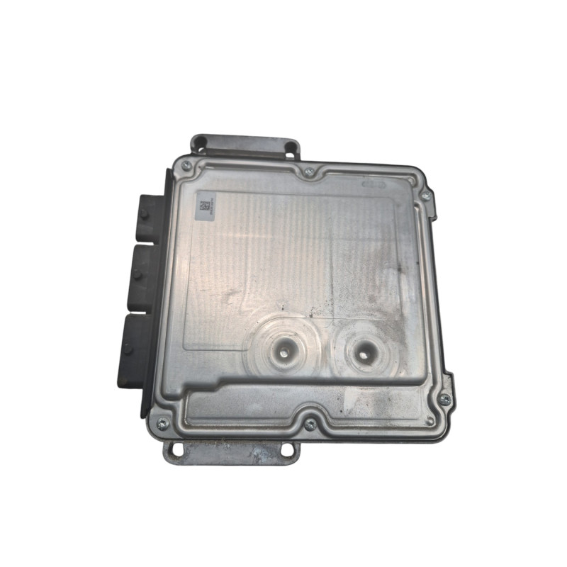 Kit de demarrage RENAULT LAGUNA 3 Photo n°1
