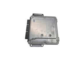 Kit de demarrage RENAULT LAGUNA 3 Photo n°1