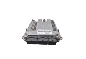 Kit de demarrage RENAULT LAGUNA 3 Photo n°2
